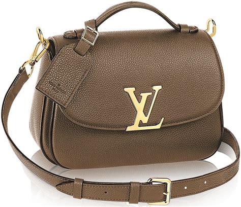 louis vuitton neo vivienne bag price|louis vuitton monogram bag.